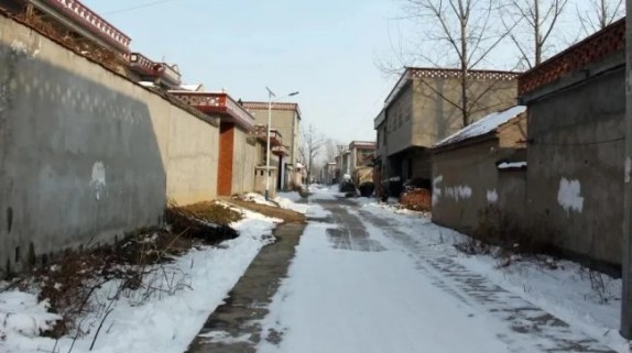 一向节省的农村也用上空气能？行业领军品牌派沃告诉你有多省钱！